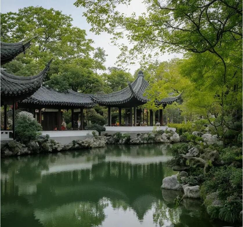 屯昌县水桃土建有限公司