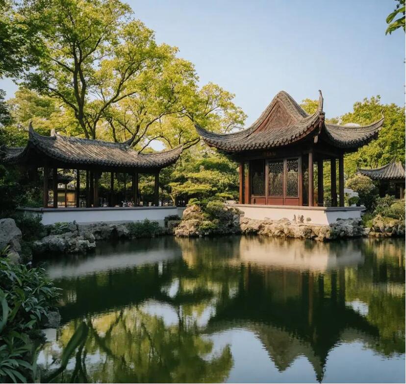 屯昌县水桃土建有限公司