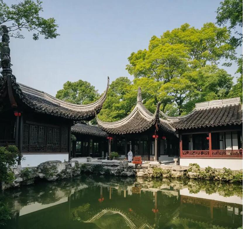 屯昌县水桃土建有限公司